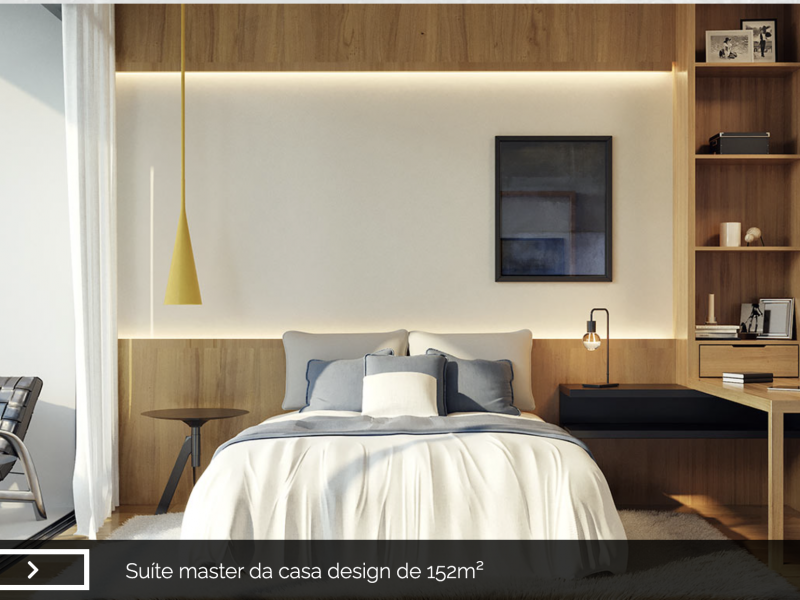 Casa à venda Res. Onze (Alphaville) com 150m² e 3 quartos por R$ 1.120.000 - 1081744667-captura-de-tela-2022-03-15-as-10.png