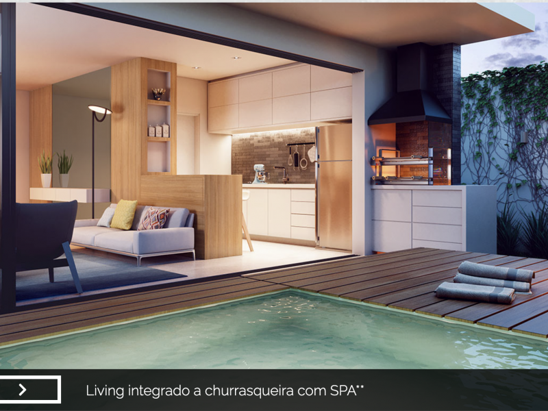 Casa à venda Res. Onze (Alphaville) com 150m² e 3 quartos por R$ 1.120.000 - 1113581053-captura-de-tela-2022-03-15-as-10.png