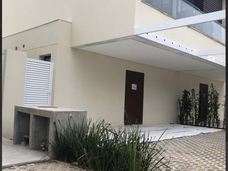 Casa à venda Res. Onze (Alphaville) com 150m² e 3 quartos por R$ 1.120.000 - 1565806496-captura-de-tela-2022-03-15-as-10.png
