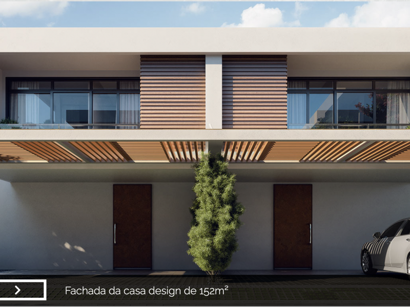Casa à venda Res. Onze (Alphaville) com 150m² e 3 quartos por R$ 1.120.000 - 1585096222-captura-de-tela-2022-03-15-as-10.png