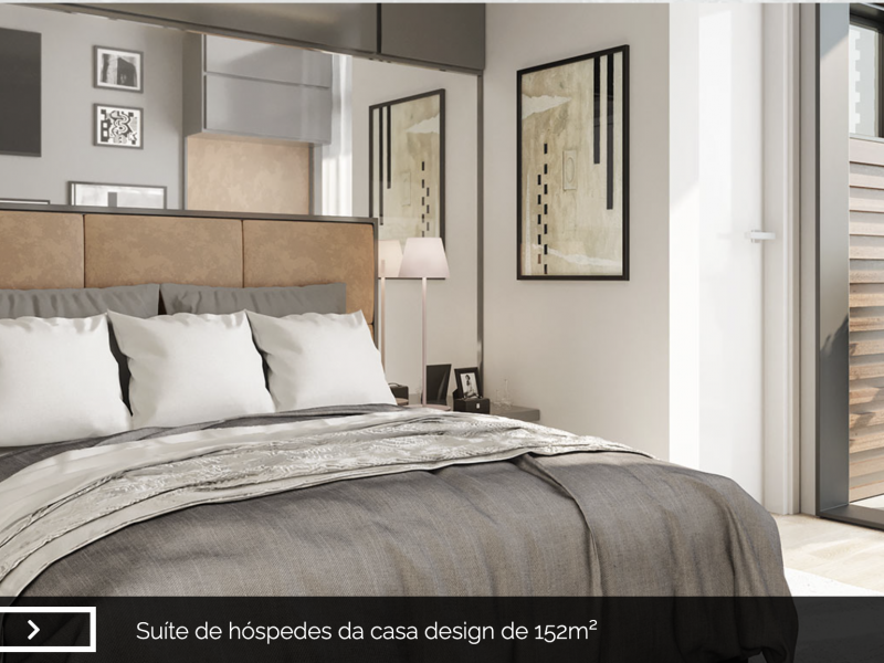 Casa à venda Res. Onze (Alphaville) com 150m² e 3 quartos por R$ 1.120.000 - 2008504870-captura-de-tela-2022-03-15-as-10.png