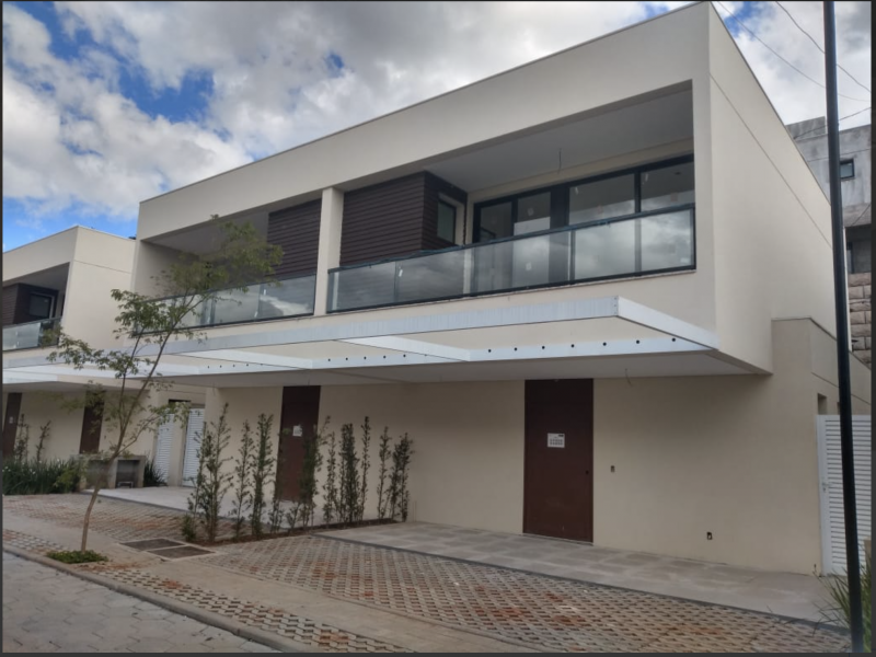 Casa à venda Res. Onze (Alphaville) com 150m² e 3 quartos por R$ 1.120.000 - 2129175509-captura-de-tela-2022-03-15-as-10.png