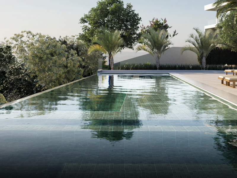 Casa à venda Res. Onze (Alphaville) com 150m² e 3 quartos por R$ 1.120.000 - 573944332-captura-de-tela-2022-03-15-as-10.png