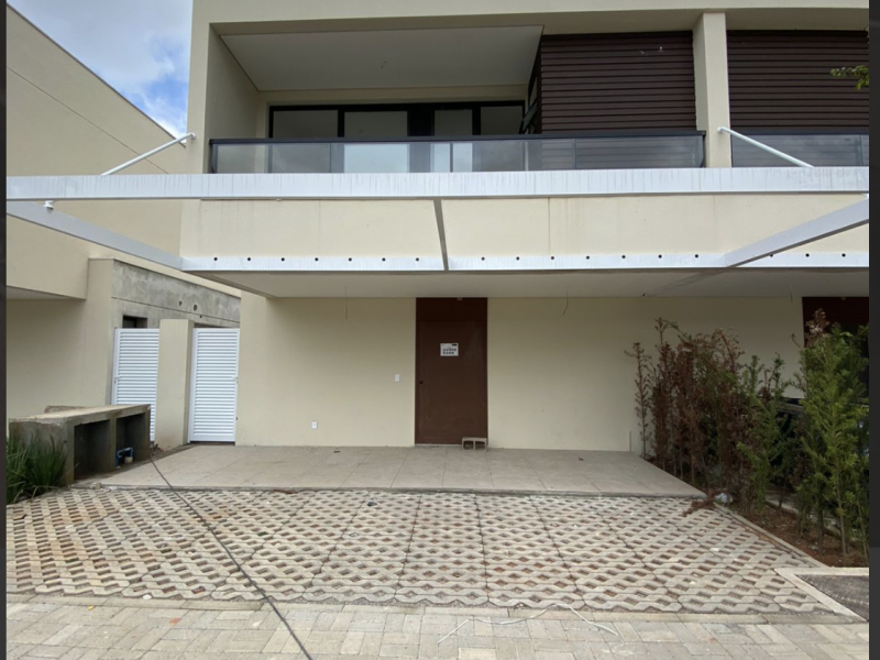 Casa à venda Res. Onze (Alphaville) com 150m² e 3 quartos por R$ 1.120.000 - 718986402-captura-de-tela-2022-03-15-as-10.png
