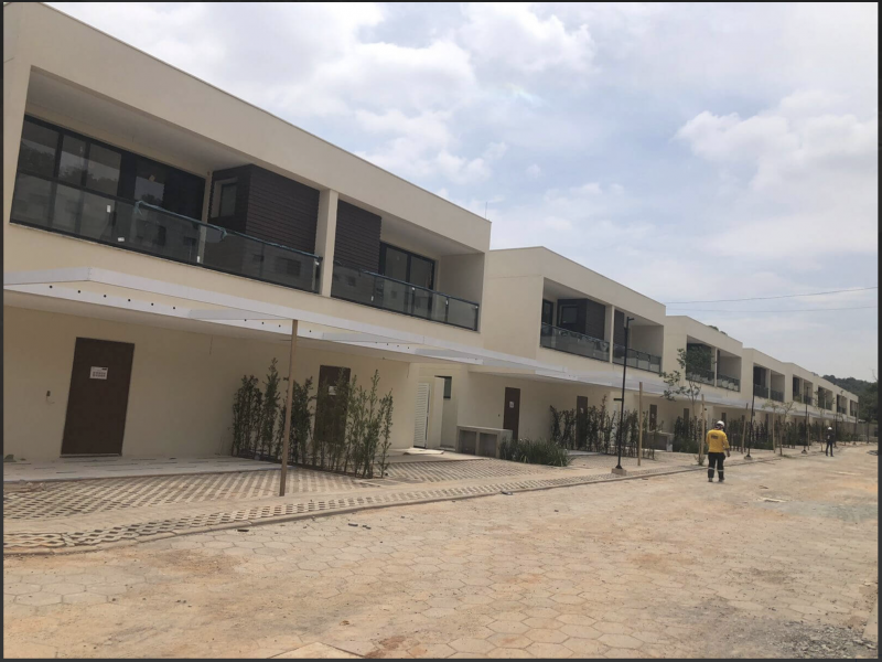 Casa à venda Res. Onze (Alphaville) com 150m² e 3 quartos por R$ 1.120.000 - 771761030-captura-de-tela-2022-03-15-as-10.png