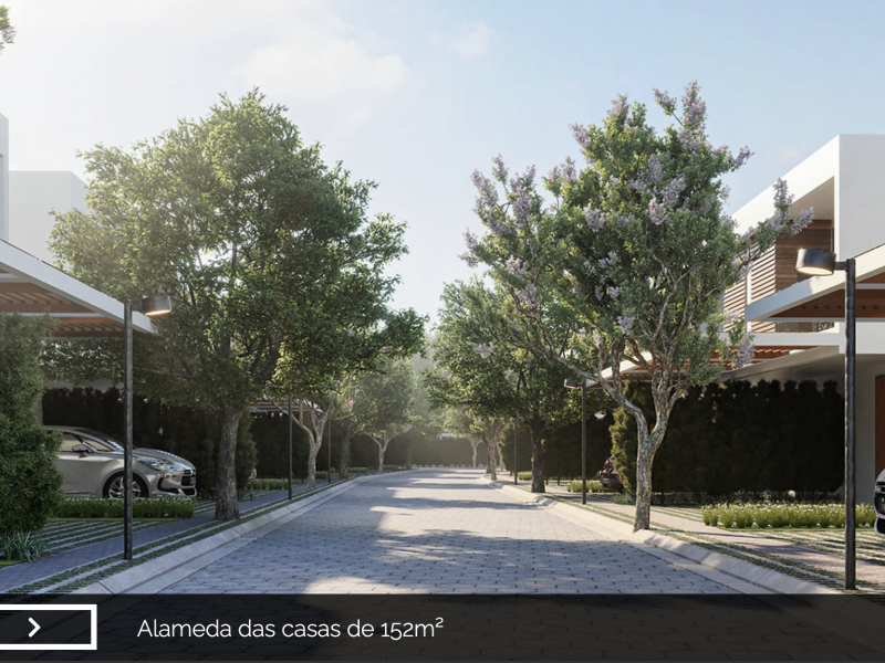 Casa à venda Res. Onze (Alphaville) com 150m² e 3 quartos por R$ 1.120.000 - 772944342-captura-de-tela-2022-03-15-as-10.png