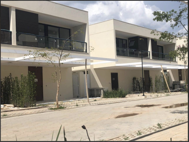 Casa à venda Res. Onze (Alphaville) com 150m² e 3 quartos por R$ 1.120.000 - 822784614-captura-de-tela-2022-03-15-as-10.png