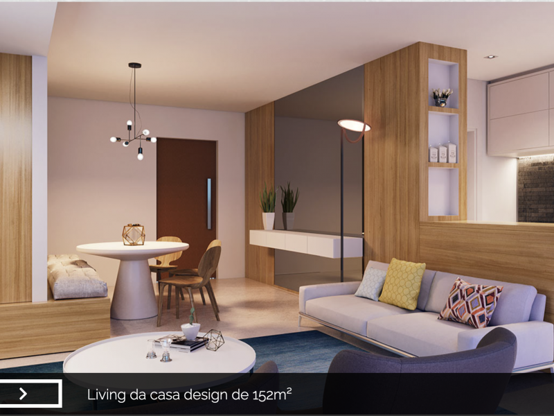 Casa à venda Res. Onze (Alphaville) com 150m² e 3 quartos por R$ 1.120.000 - 923950404-captura-de-tela-2022-03-15-as-10.png