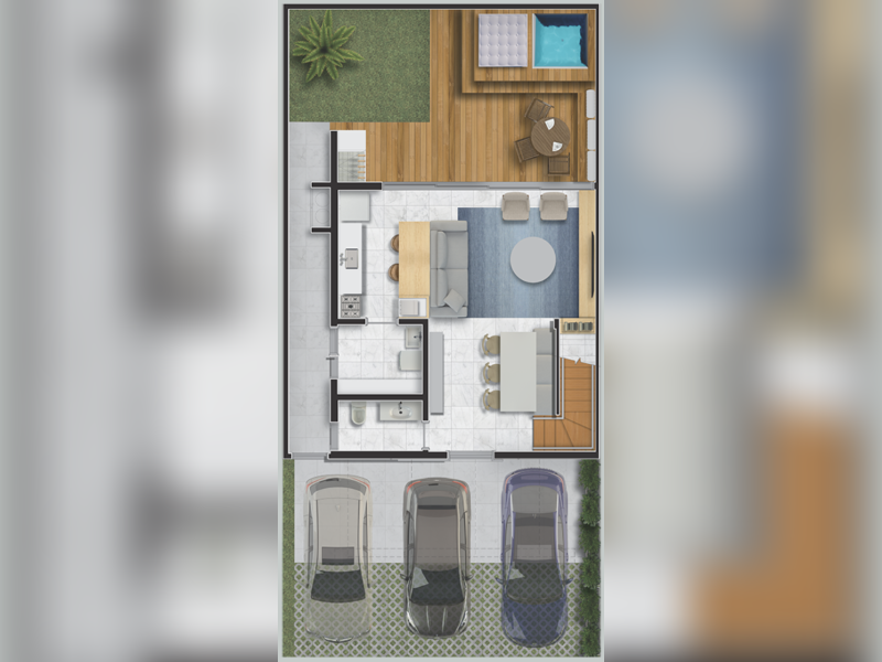 Casa à venda Res. Onze (Alphaville) com 150m² e 3 quartos por R$ 1.120.000 - captura-de-tela-2022-03-15-as-104905.png