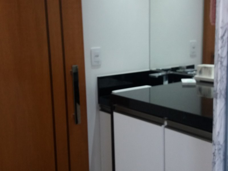 Flat à venda Centro com 30m² e 2 quartos por R$ 250.000 - 1067849802-20200814-110011.jpg