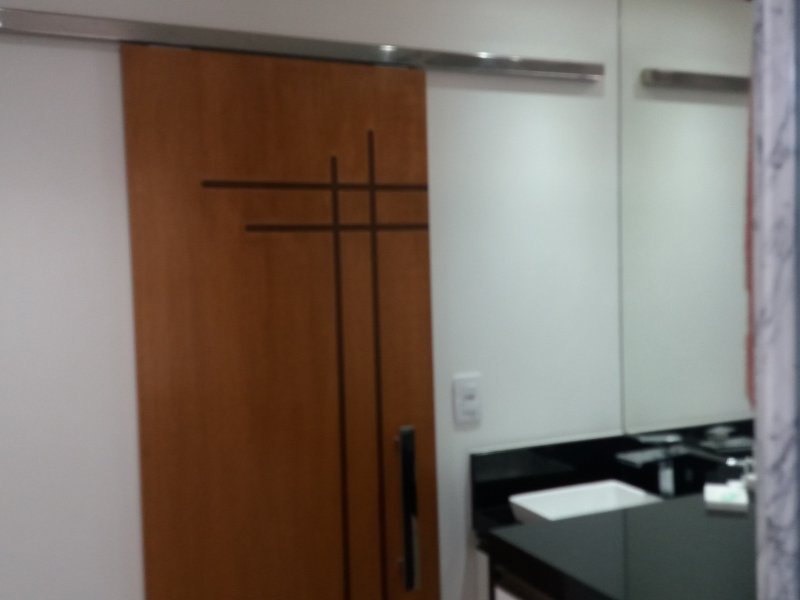 Flat à venda Centro com 30m² e 2 quartos por R$ 250.000 - 1250745074-20200814-105948.jpg