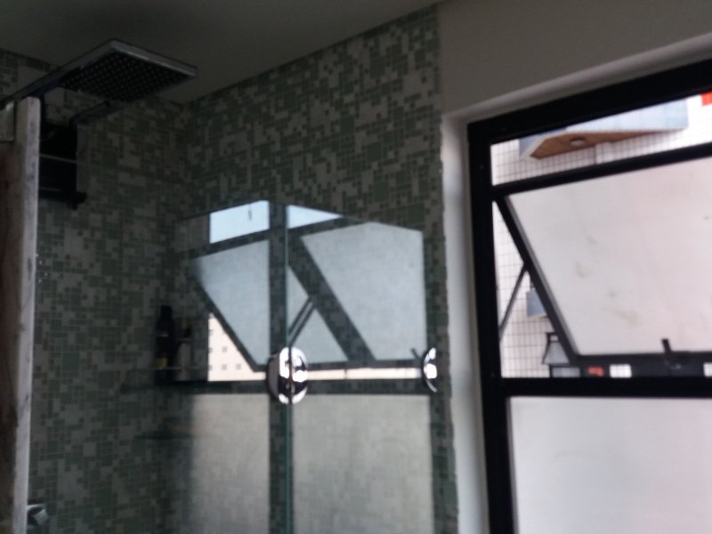 Flat à venda Centro com 30m² e 2 quartos por R$ 250.000 - 1287719843-20200814-105929.jpg