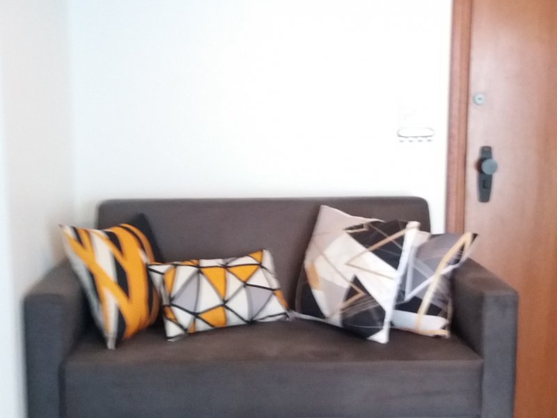 Flat à venda Centro com 30m² e 2 quartos por R$ 250.000 - 1334254655-20200801-120727.jpg