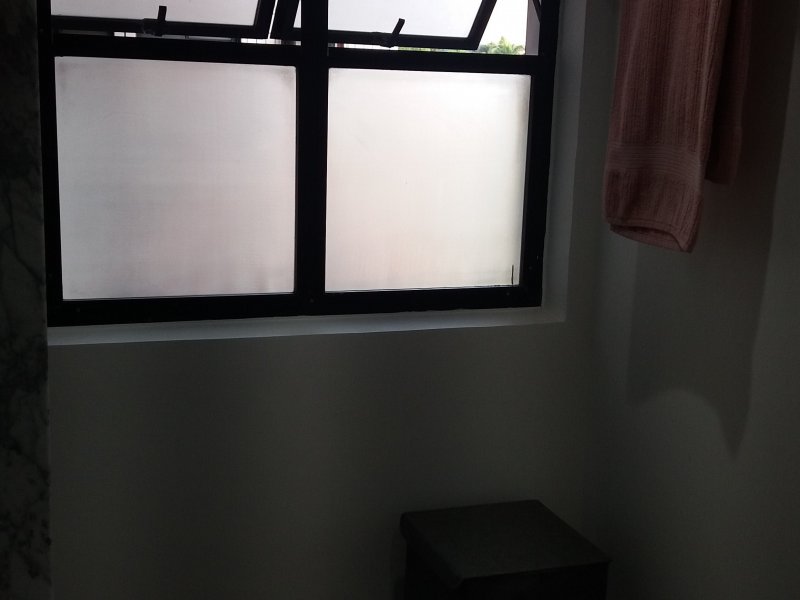 Flat à venda Centro com 30m² e 2 quartos por R$ 250.000 - 1345067129-20200814-110139.jpg