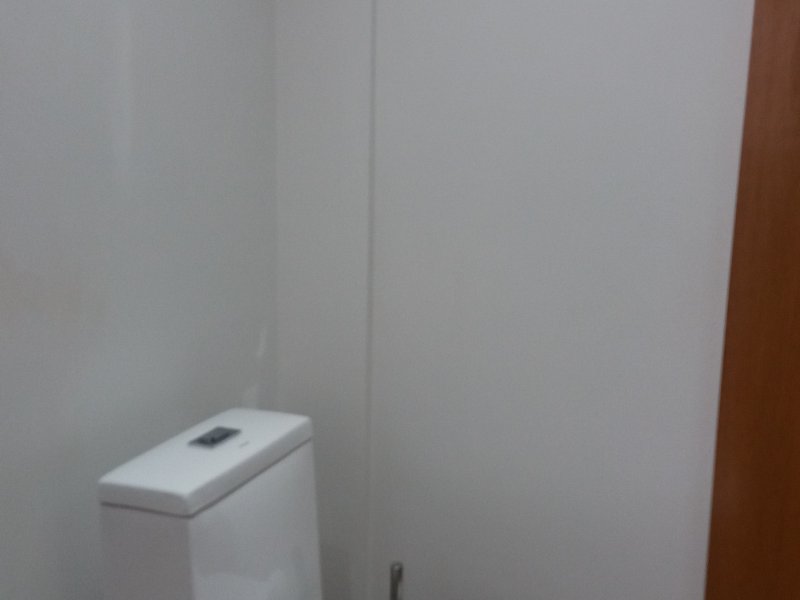 Flat à venda Centro com 30m² e 2 quartos por R$ 250.000 - 1357945077-20200301-111902.jpg