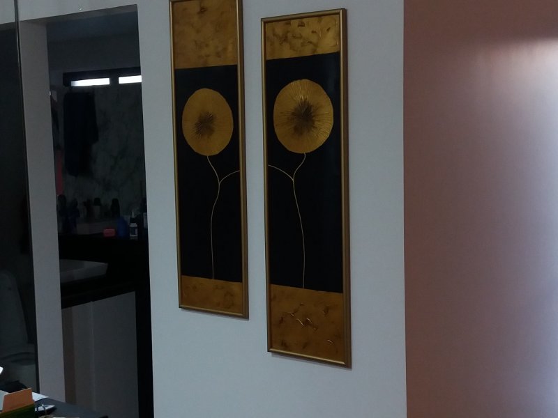 Flat à venda Centro com 30m² e 2 quartos por R$ 250.000 - 1652314384-20200319-180338.jpg