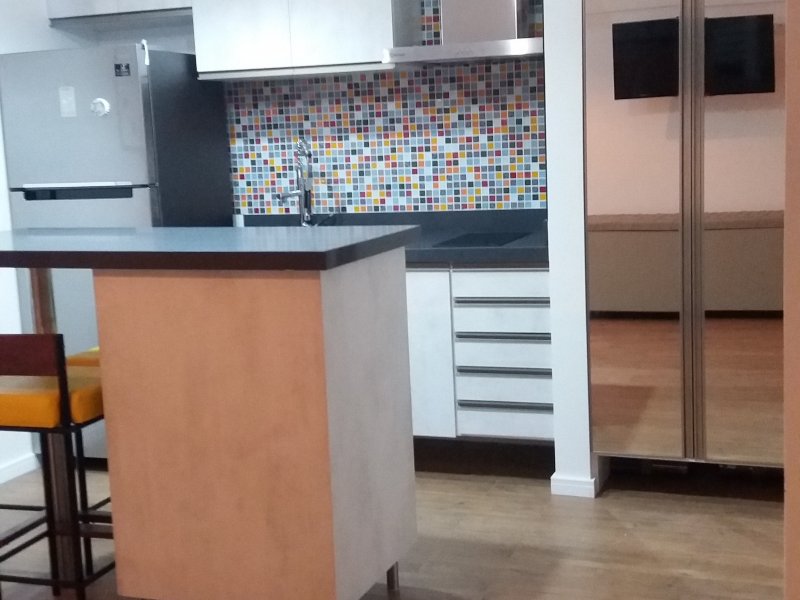 Flat à venda Centro com 30m² e 2 quartos por R$ 250.000 - 1657561516-20200301-111346.jpg