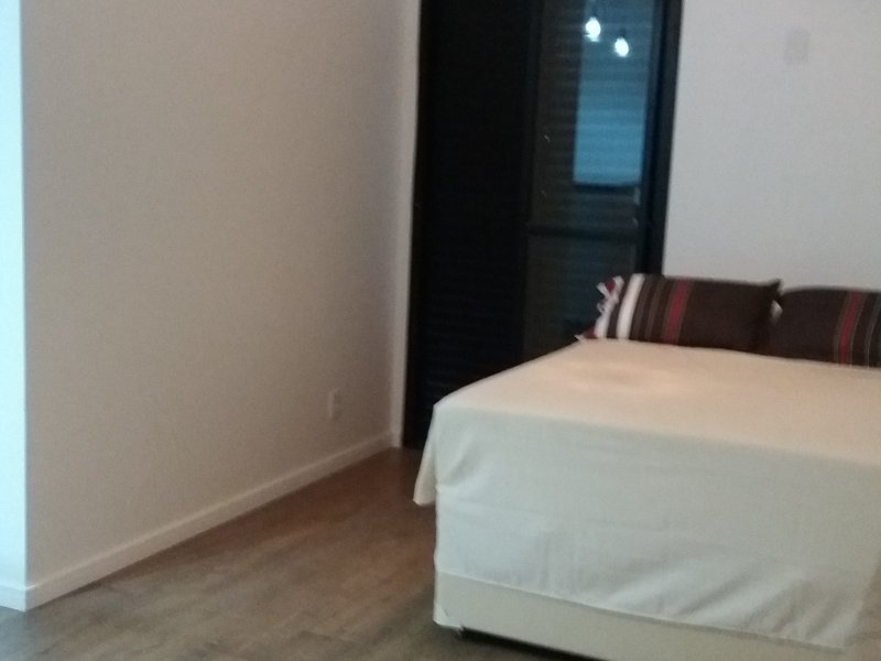 Flat à venda Centro com 30m² e 2 quartos por R$ 250.000 - 1680639761-20200301-111156.jpg