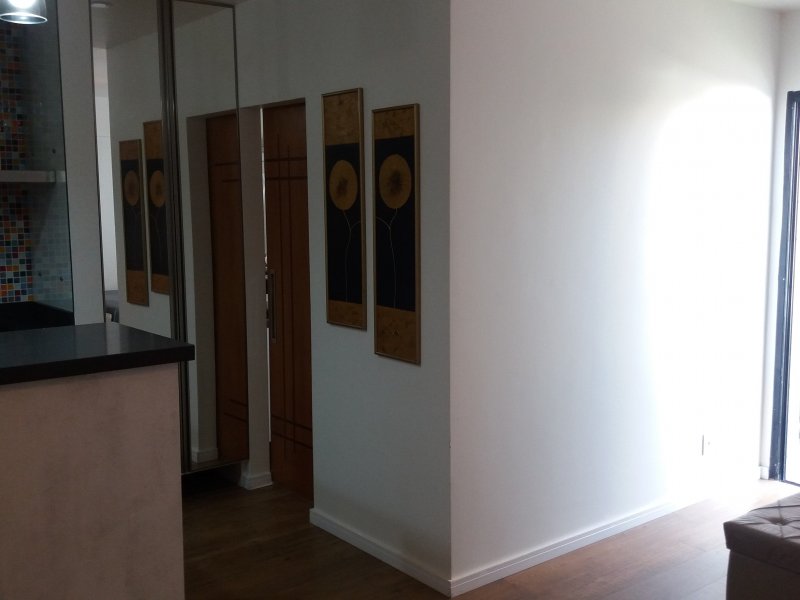 Flat à venda Centro com 30m² e 2 quartos por R$ 250.000 - 1926704841-20200814-105005.jpg