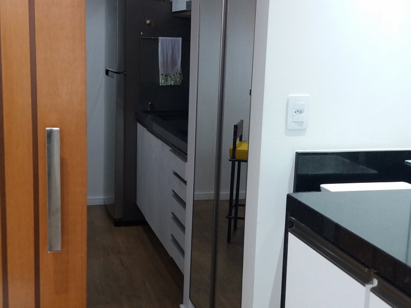 Flat à venda Centro com 30m² e 2 quartos por R$ 250.000 - 1951742234-20200814-110102.jpg