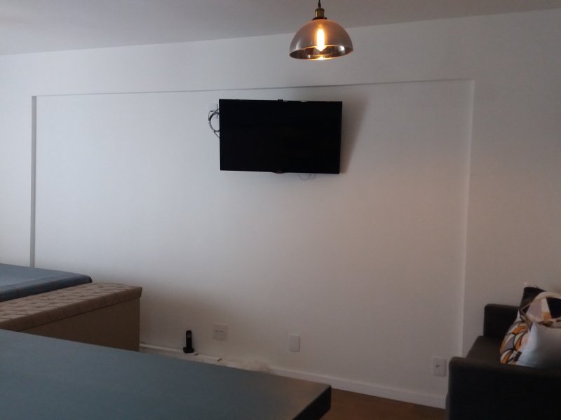 Flat à venda Centro com 30m² e 2 quartos por R$ 250.000 - 1958397360-20200814-104643.jpg