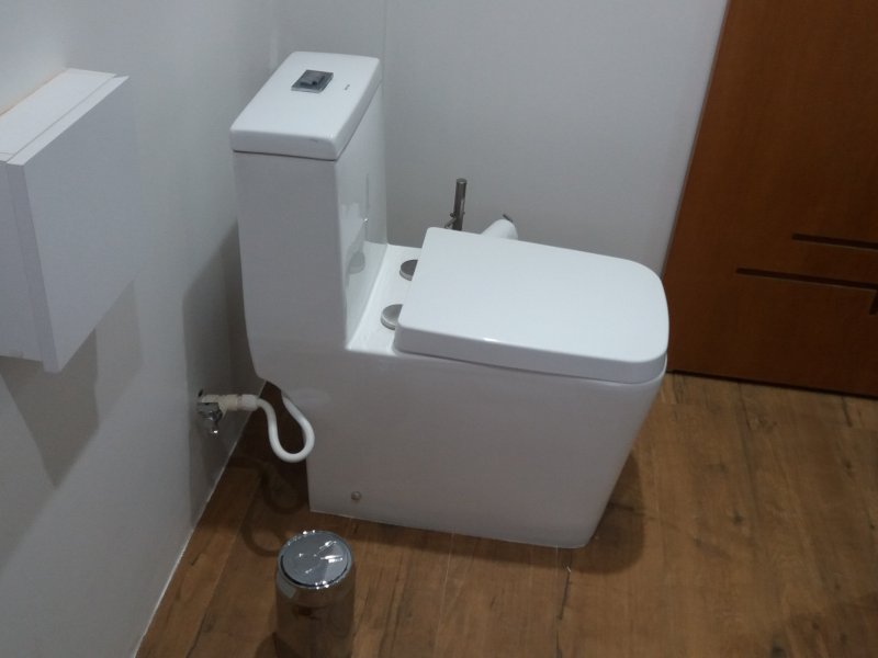 Flat à venda Centro com 30m² e 2 quartos por R$ 250.000 - 215971764-20200814-105959.jpg