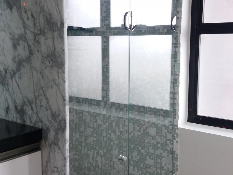 Flat à venda Centro com 30m² e 2 quartos por R$ 250.000 - 272732423-20200301-111824.jpg