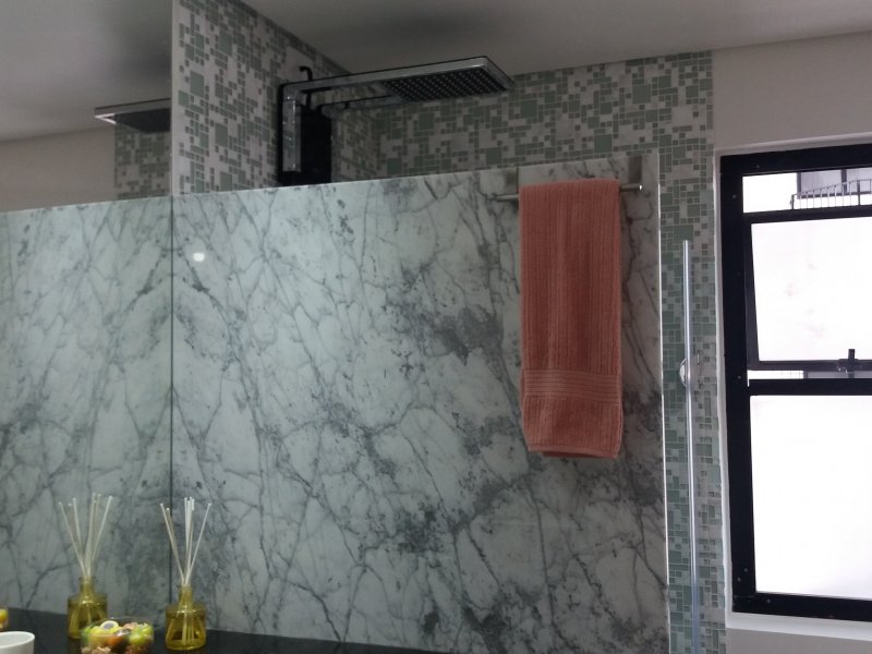 Flat à venda Centro com 30m² e 2 quartos por R$ 250.000 - 347510457-20200814-105840.jpg