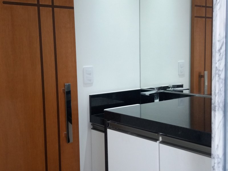 Flat à venda Centro com 30m² e 2 quartos por R$ 250.000 - 549738046-20200301-111852.jpg
