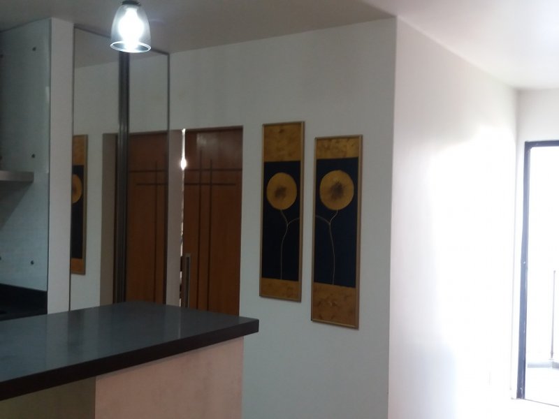 Flat à venda Centro com 30m² e 2 quartos por R$ 250.000 - 559557269-20200814-104704.jpg