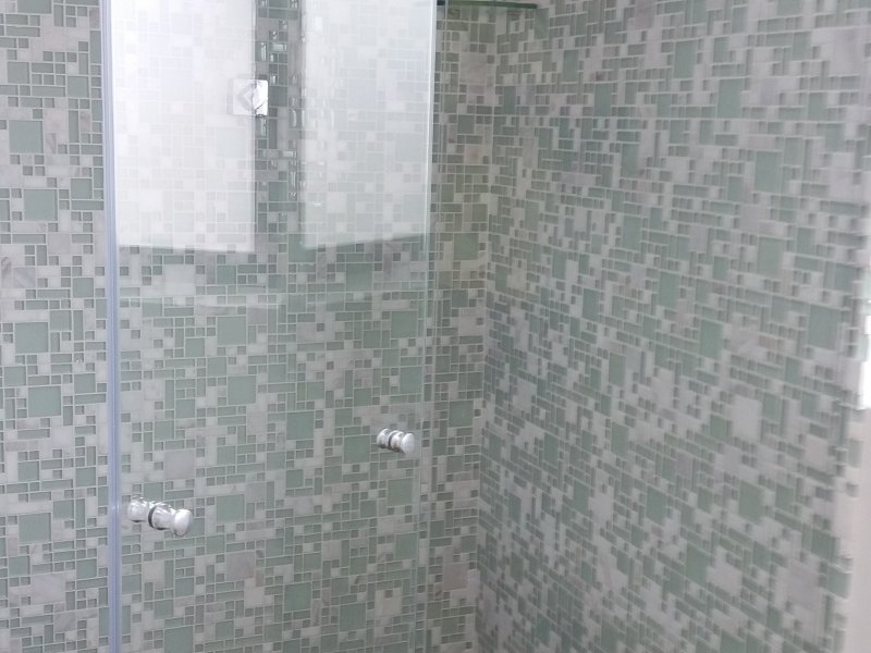 Flat à venda Centro com 30m² e 2 quartos por R$ 250.000 - 750529582-20200301-111940.jpg