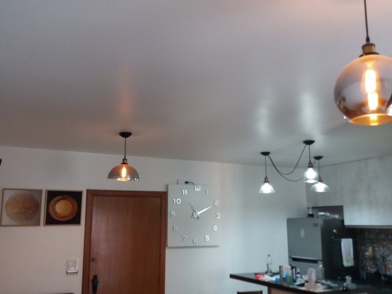 Flat à venda Centro com 30m² e 2 quartos por R$ 250.000 - 779462188-20200814-110854.jpg