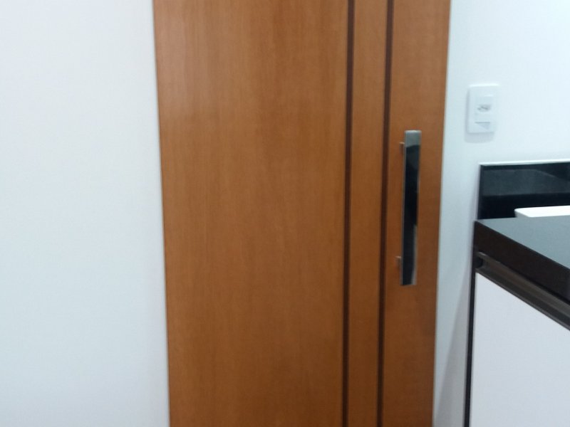 Flat à venda Centro com 30m² e 2 quartos por R$ 250.000 - 860898546-20200814-110048.jpg