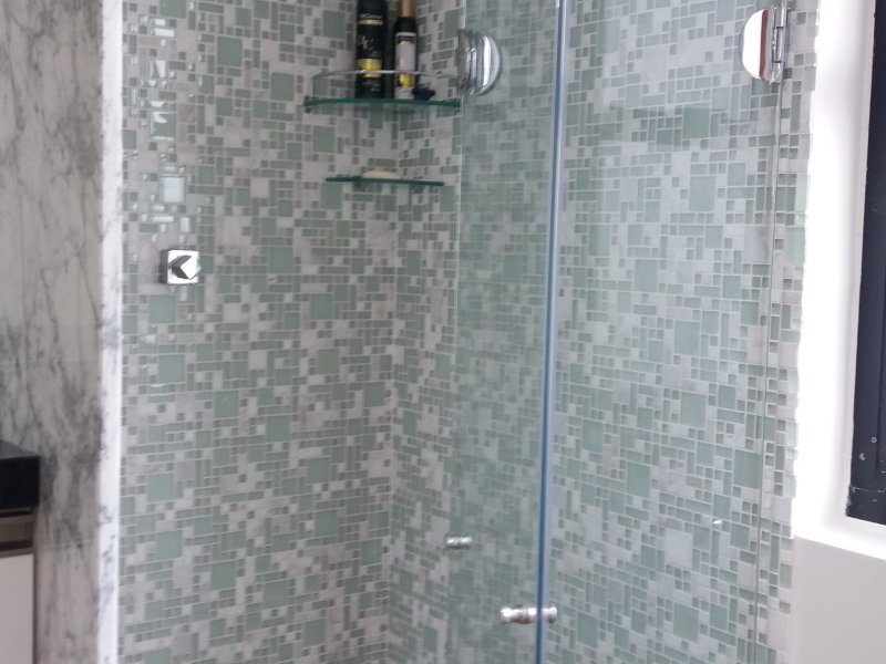 Flat à venda Centro com 30m² e 2 quartos por R$ 250.000 - 913594729-20200301-111959.jpg