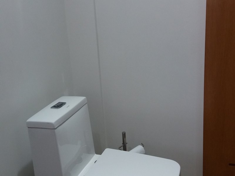 Flat à venda Centro com 30m² e 2 quartos por R$ 250.000 - 9852161-20200814-110026.jpg