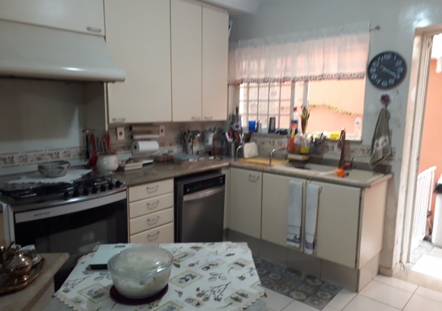 imóvel com 450m²