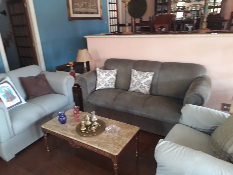 Casa à venda Cidade Universitária com 450m² e 4 quartos por R$ 1.300.000 - 1118129596-20220314-134132.jpg