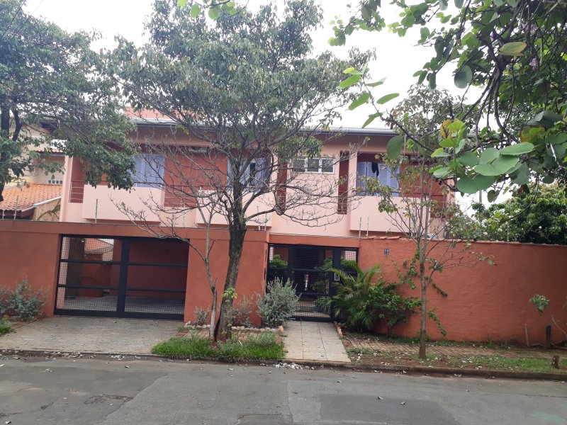 Casa à venda Cidade Universitária com 450m² e 4 quartos por R$ 1.300.000 - 128139715-20220314-133017.jpg