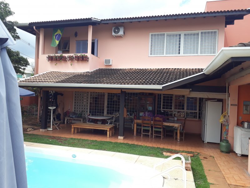 Casa à venda Cidade Universitária com 450m² e 4 quartos por R$ 1.300.000 - 1331096326-20220314-134317.jpg
