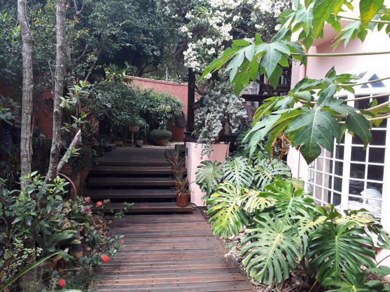 Casa à venda Cidade Universitária com 450m² e 4 quartos por R$ 1.300.000 - 1577503602-20220314-134352.jpg