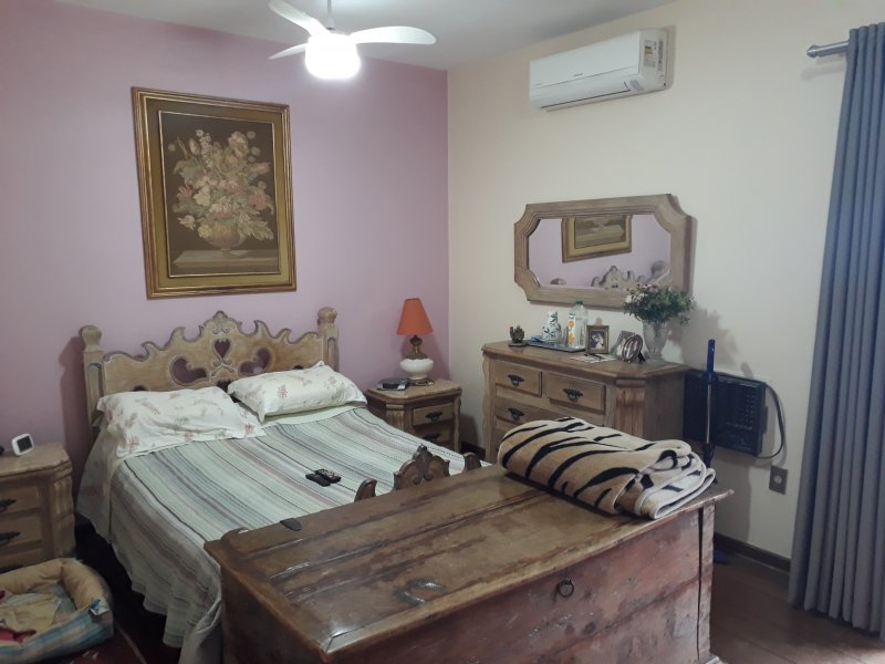 Casa à venda Cidade Universitária com 450m² e 4 quartos por R$ 1.300.000 - 1718135221-20220314-133426.jpg