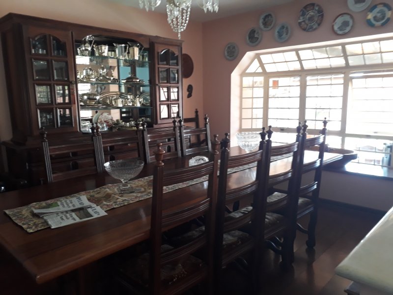 Casa à venda Cidade Universitária com 450m² e 4 quartos por R$ 1.300.000 - 173069748-20220314-134148.jpg