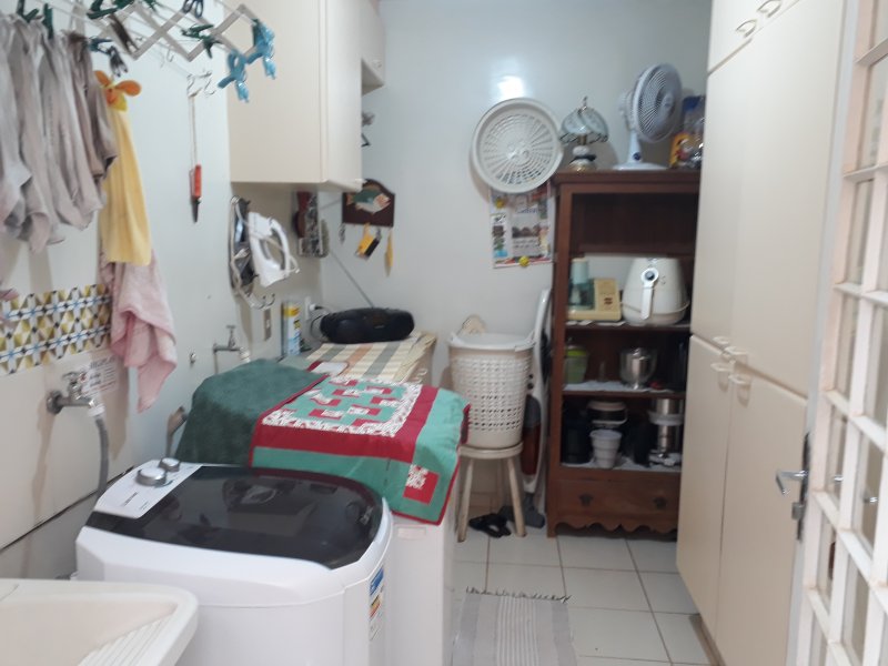 Casa à venda Cidade Universitária com 450m² e 4 quartos por R$ 1.300.000 - 1991825148-20220315-102127.jpg