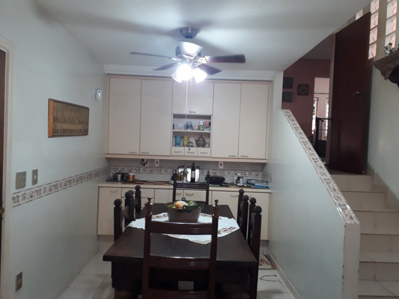 Casa à venda Cidade Universitária com 450m² e 4 quartos por R$ 1.300.000 - 220311266-20220315-102100.jpg