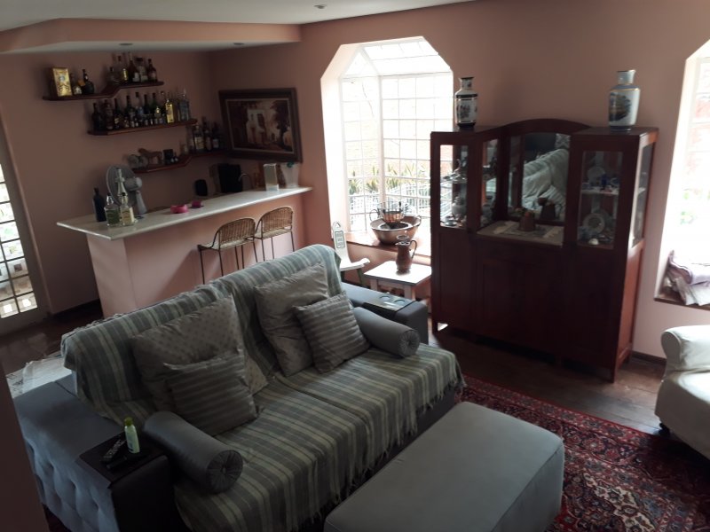 Casa à venda Cidade Universitária com 450m² e 4 quartos por R$ 1.300.000 - 236809965-20220314-134057.jpg