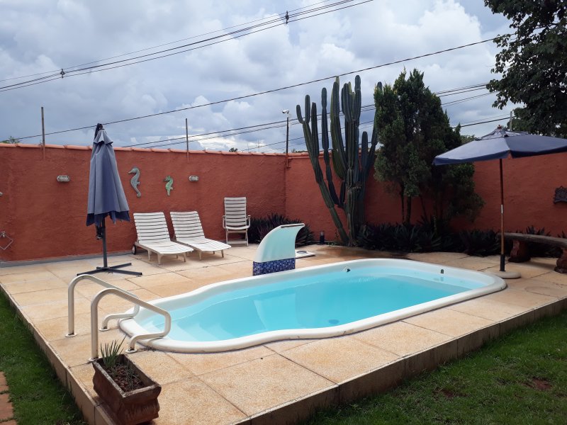 Casa à venda Cidade Universitária com 450m² e 4 quartos por R$ 1.300.000 - 586048489-20220314-134242.jpg
