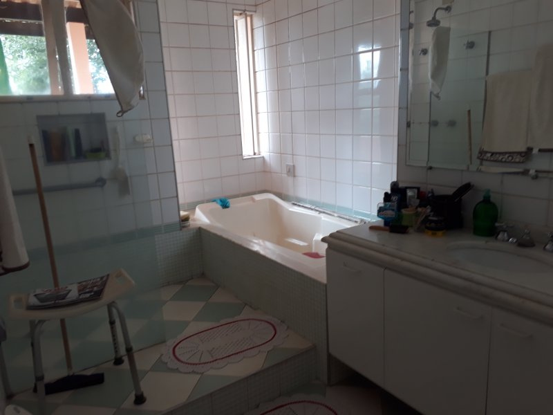 Casa à venda Cidade Universitária com 450m² e 4 quartos por R$ 1.300.000 - 60386035-20220314-133400.jpg
