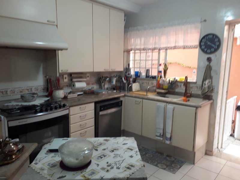 Casa à venda Cidade Universitária com 450m² e 4 quartos por R$ 1.300.000 - 625383753-20220315-102139.jpg