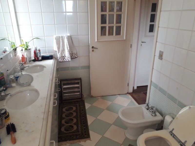 Casa à venda Cidade Universitária com 450m² e 4 quartos por R$ 1.300.000 - 95233713-20220314-133410.jpg