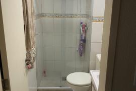 Apartamento à venda Jardim Itu Sabará  com 43m² - 1 dormitório -  vagas - R$ 160.000 - 1584359300-b65acfc2-b718-40d2-bfeb-21f65094f37a.jpeg